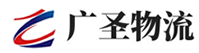 厦门到松桃苗族自治县物流公司